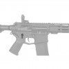 AR15 LITE AMBI SELECTOR SET [ARCTURUS]